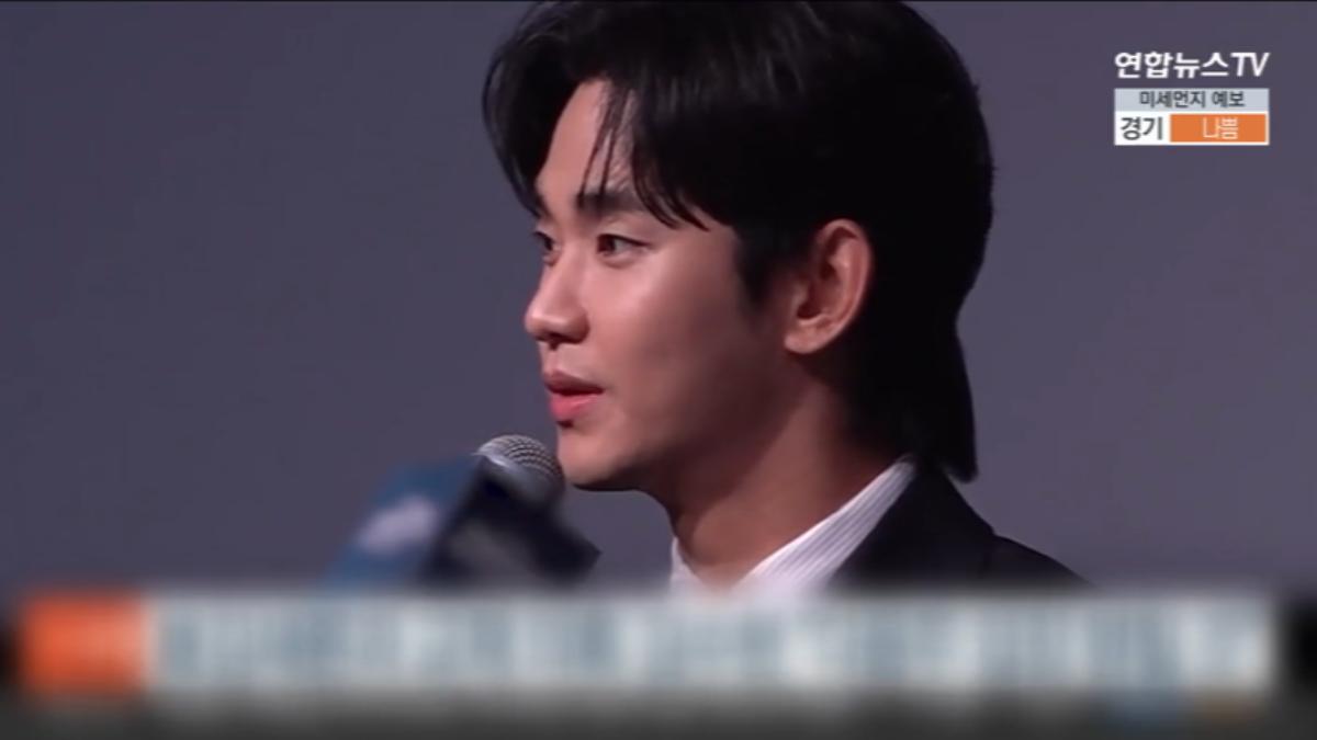 圖/YonhapnewsTV提供