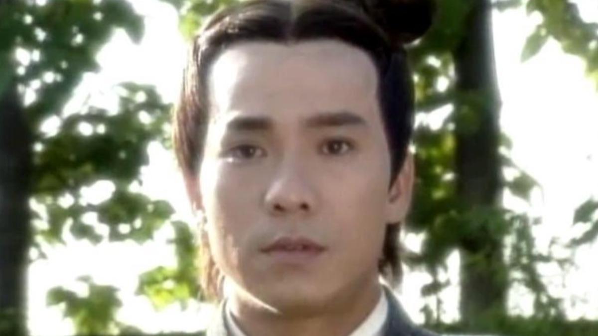 「一代大俠」張振寰陳屍家中多日!享壽65歲 昔家暴前妻鮑正芳
