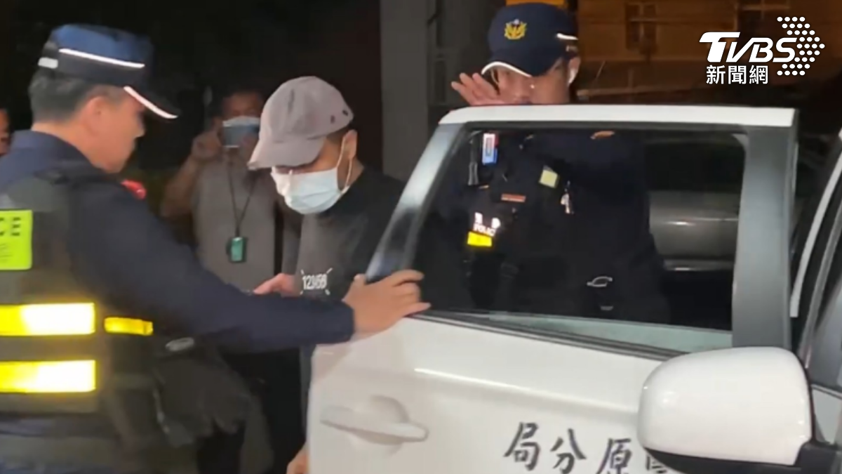 淪豬仔困泰緬半年!小翁立友30萬獲釋 經紀人不捨:他曾交代遺書
