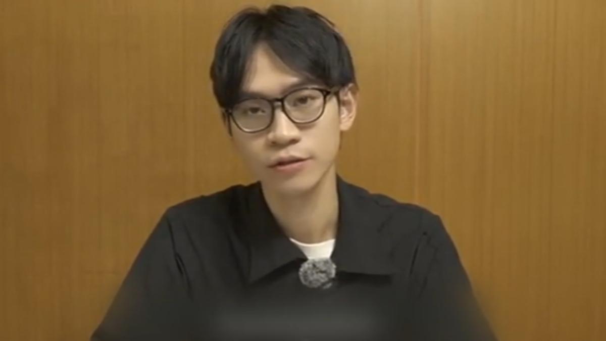 圖／畫面授權 Andy老師