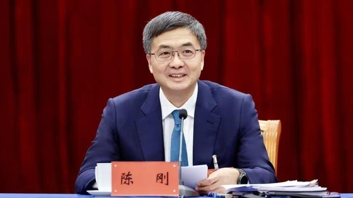電詐坑得我們好苦,廣西深受其害! 2255名妙瓦底嫌犯遣返大陸