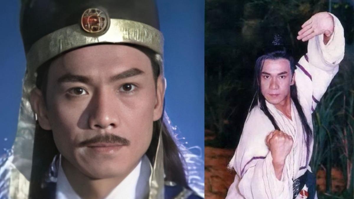 經商失敗負債千萬又離婚 張振寰孤獨死!淒涼晚年曝光