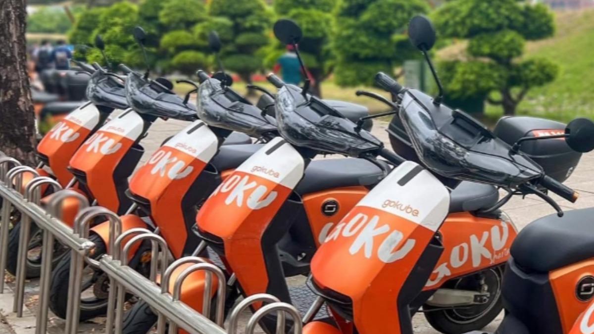 知名機車品牌「結束營運」!全面退出市場 學生回憶沒了