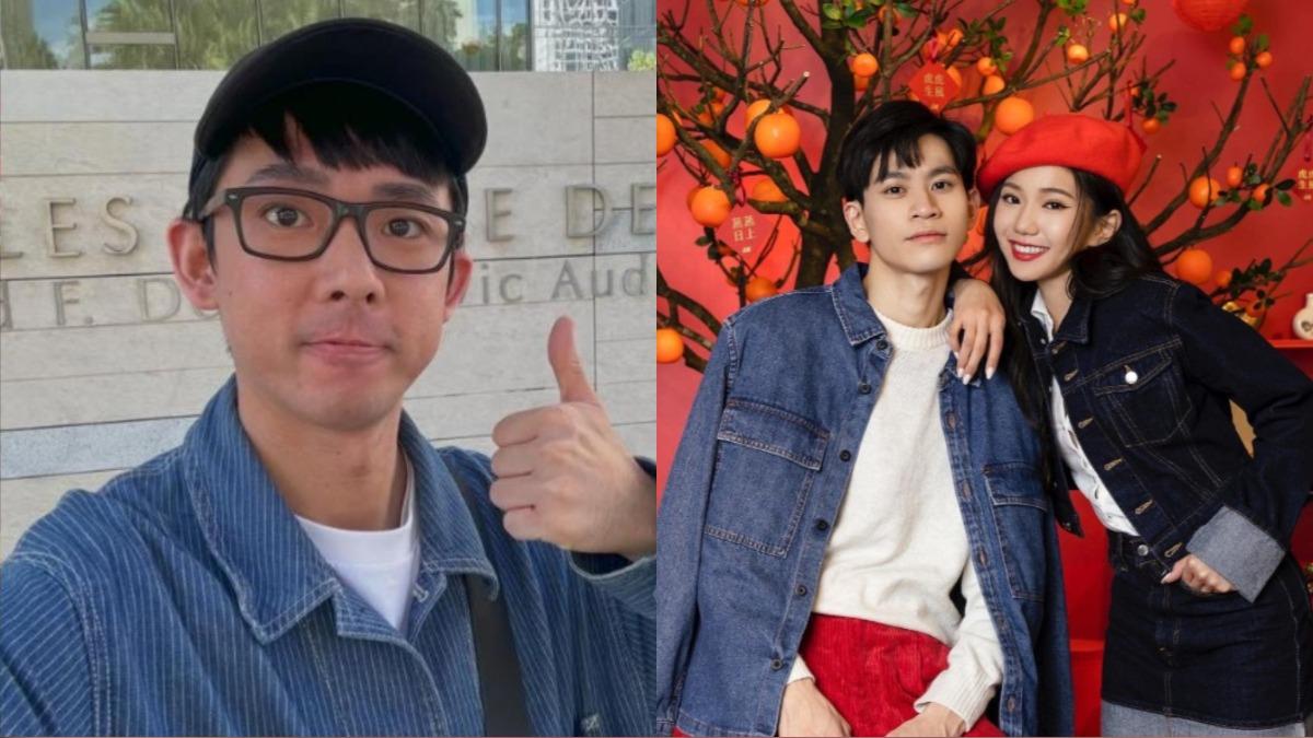 Andy能實拿多少?粉絲抖內律師費8百萬 阿滴將繳稅真相算給你知