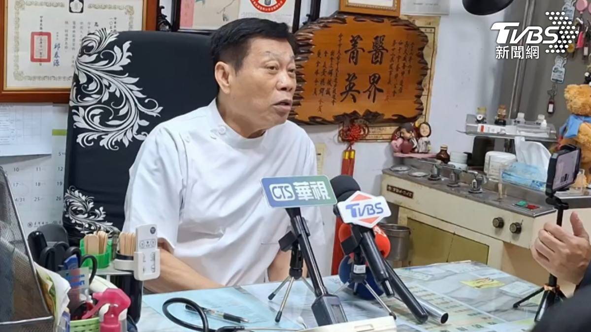 婦討錢遭殺害棄屍荒野！有穿刺、毆打傷　高大成：要看頭外傷是否致命
