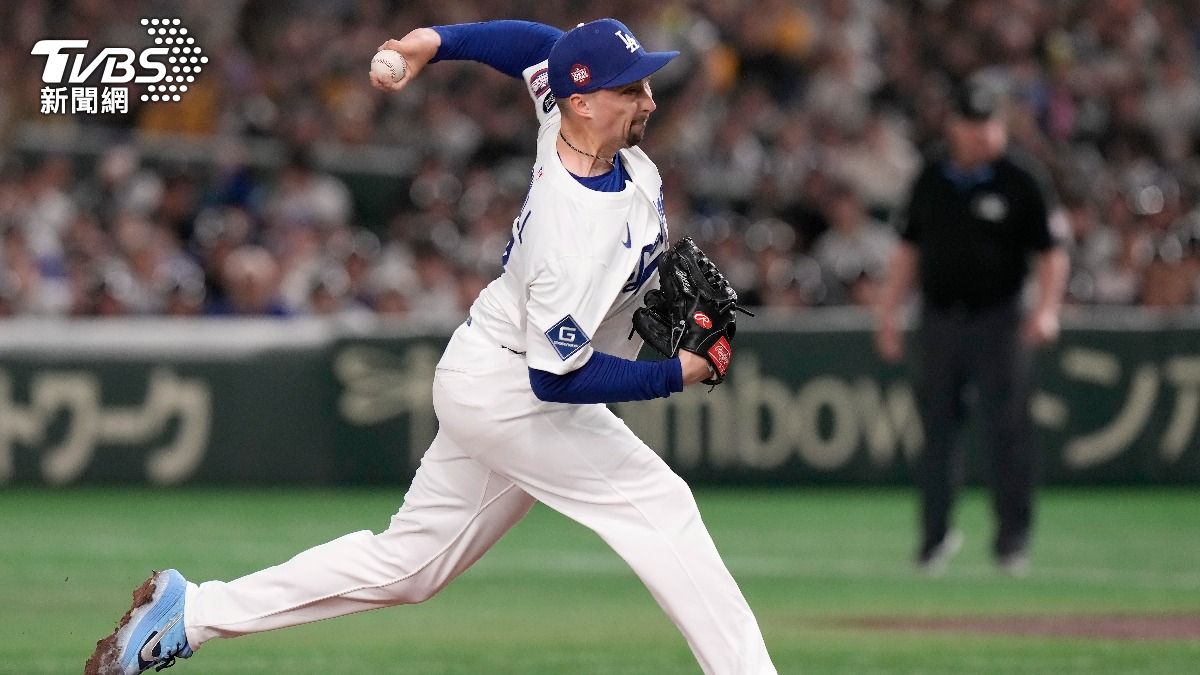 賽揚-強投-史奈爾-前三局-造成-阪神虎-9上-9下