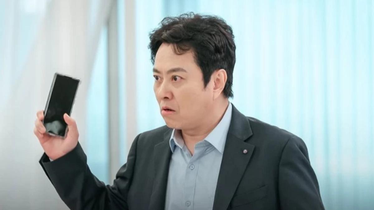 在外裝好人!5星座「壞脾氣全給家人」 這位在家易怒又火爆