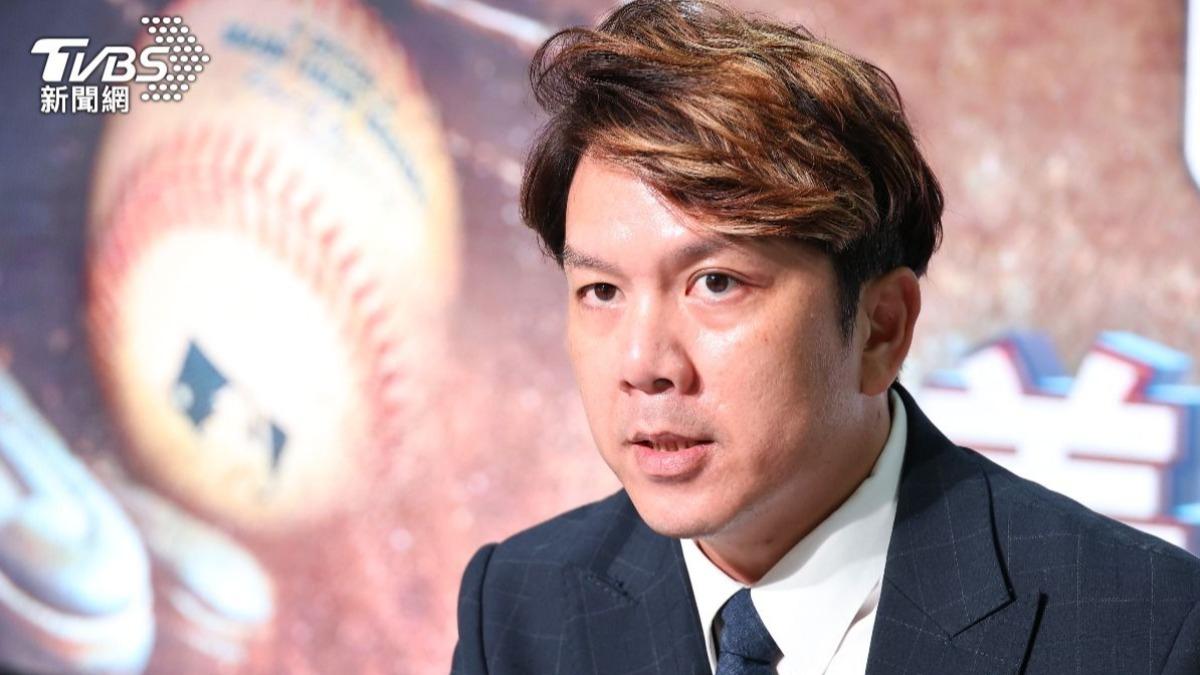 43歲周思齊引退半年!自爆「無法正常走路」 醫授4重點預防