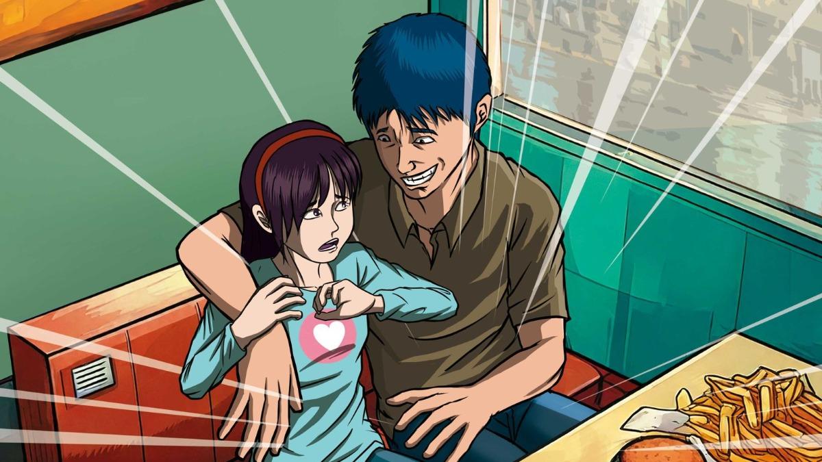 【教育界醜聞連爆4】遭控霸凌老師、包庇性騷 當事人回應了