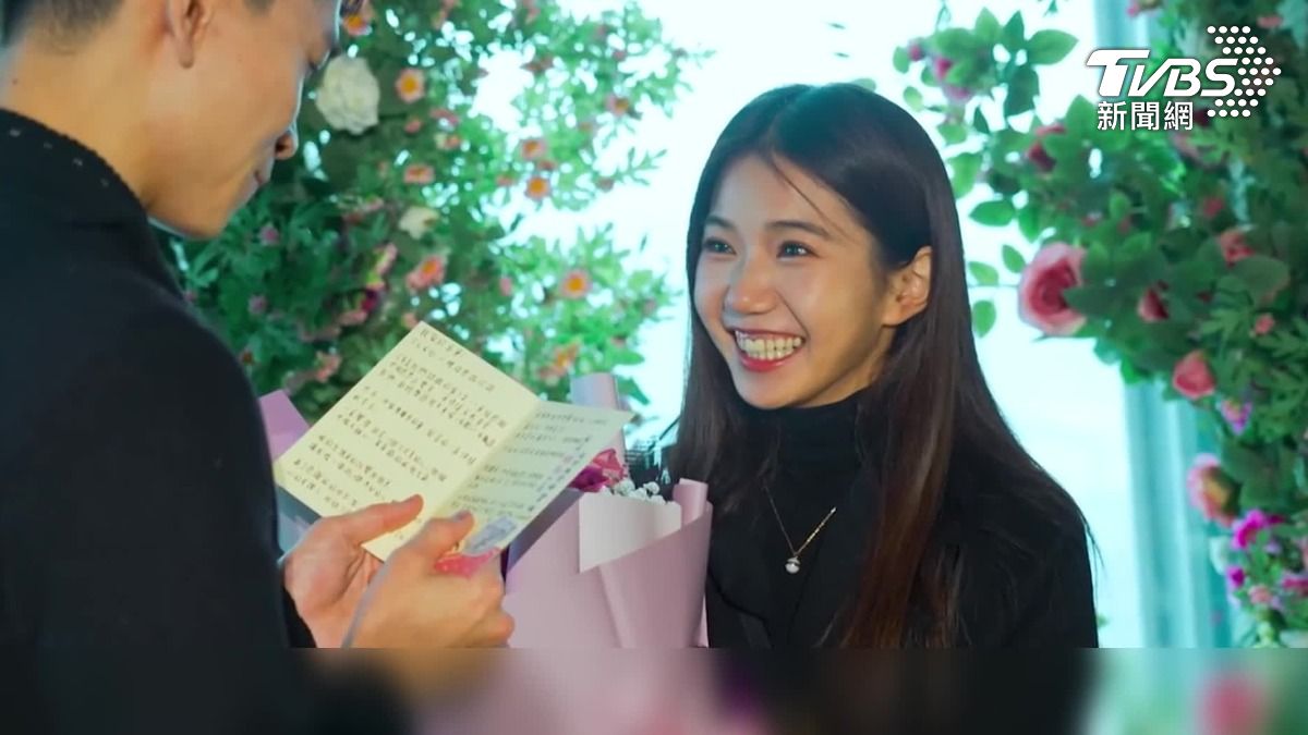 圖/翻攝自 眾量級 官方頻道