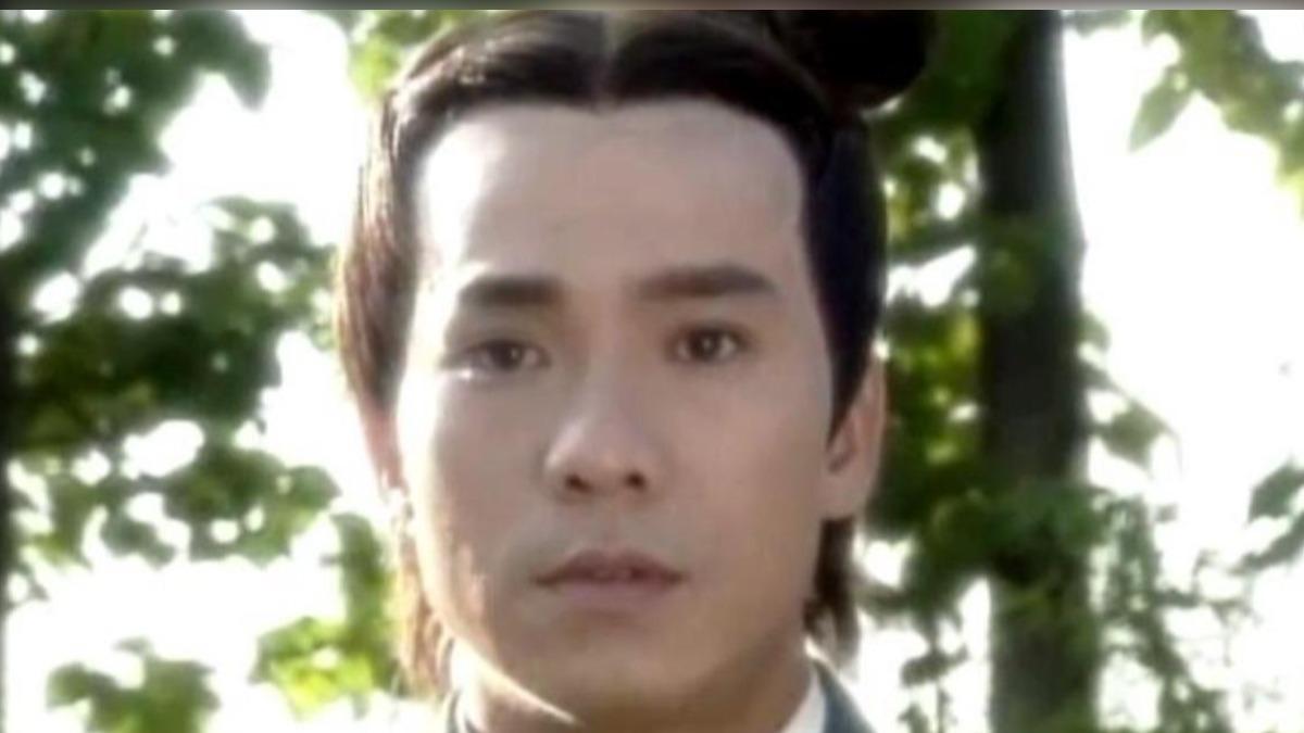 獨家／張振寰當年恩怨今朝了　前妻鮑正芳出面：協助處理後事