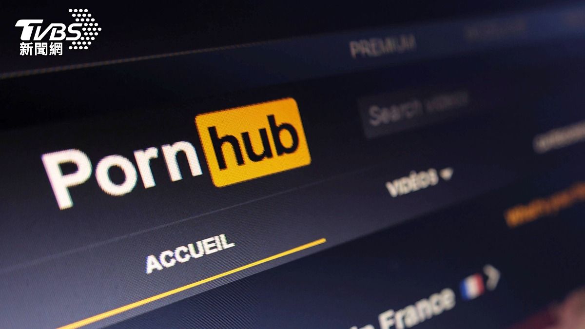貿易戰擁「非常規武器」！加拿大可禁用Pornhub　報復美國