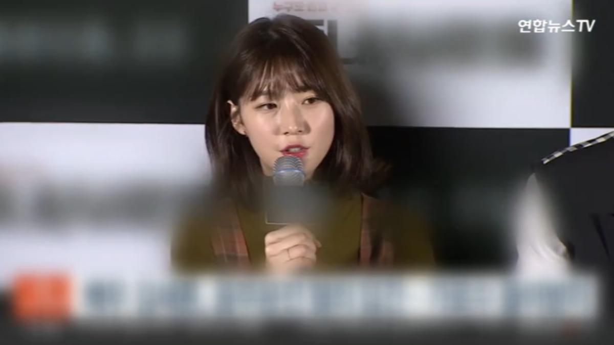 圖/YonhapnewsTV提供