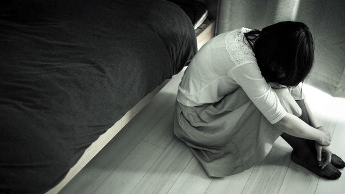【公益組織爆性侵2】高層竟問T女:警察不能吃案? 護航性侵犯電郵、通話內容曝光