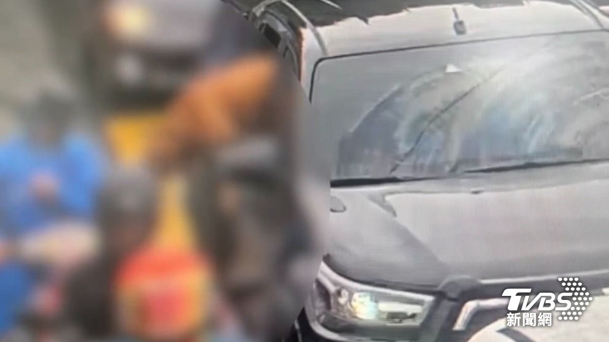 比特犬飼主兒發聲!「法白」營運長代父道歉 粉專遭灌爆洗版