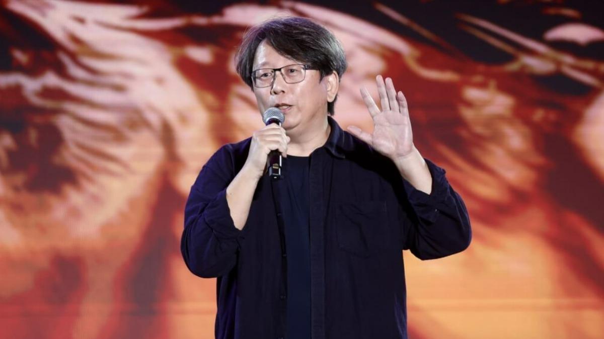 號召拍片挺罷免!導演楊力州遭恐嚇 新北警鎖定犯嫌偵辦中