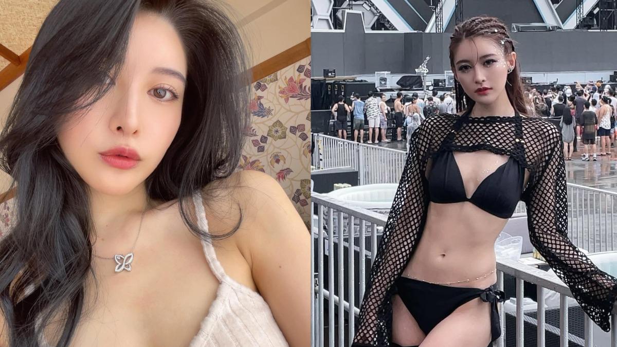 前AV女優相澤南結婚了!「日本藝能大咖」老公身分曝 火速高升副社長惹議