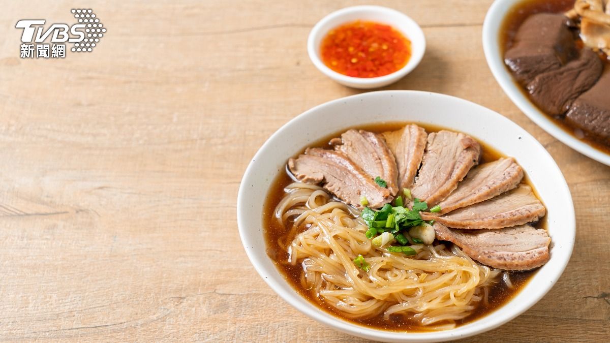 彰化5歲童店內奔跑!「跌入滾燙鵝肉湯」永久失能 照顧人遭判刑