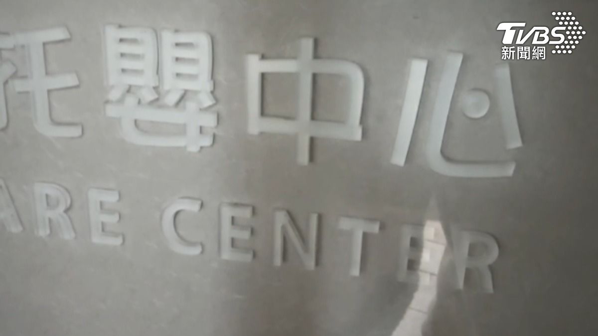 新竹女嬰趴睡窒息進ICU!托嬰中心遭控疏忽 發聲還原過程