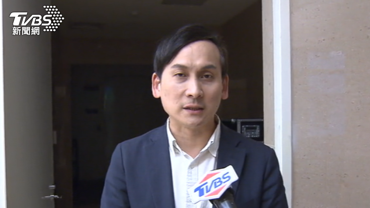倒數15天!葉元之罷團宣布連署過2階門檻 目標衝4萬份
