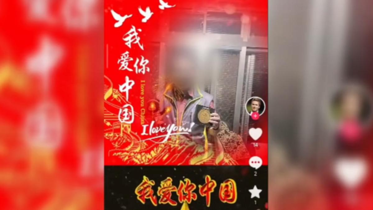 圖/翻攝自 Threads/qn_taiwan