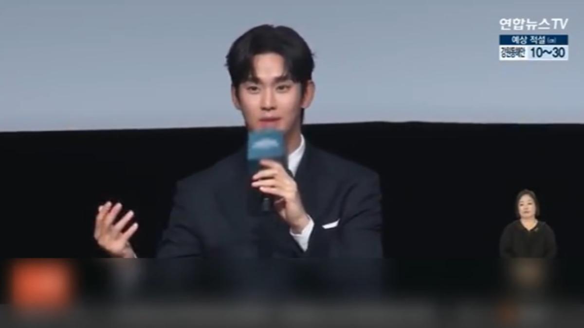 圖/YonhapnewsTV提供