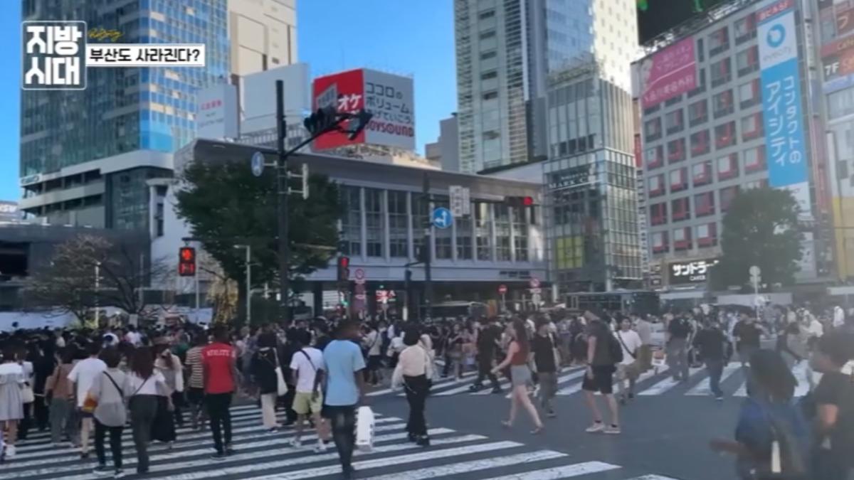 圖/YonhapnewsTV提供