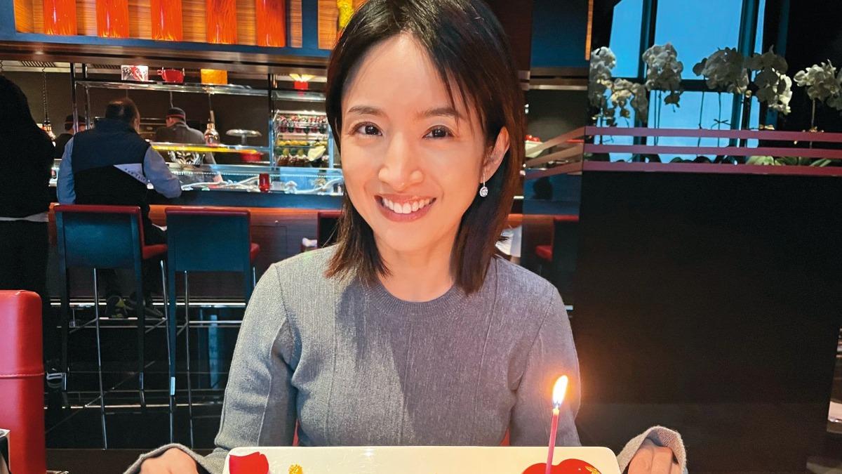 【林依晨喜迎二胎1】第一胎得來好不容易　林依晨親曝「追生」背後關鍵