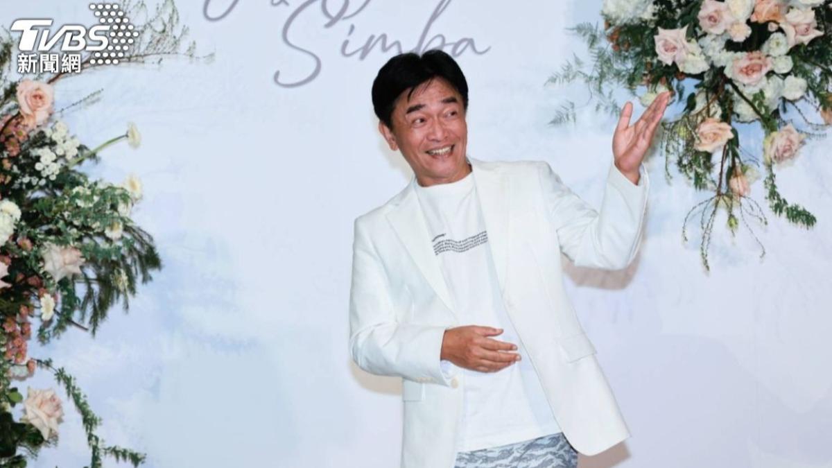 吳宗憲突發聲明 保留法律追訴權絕不姑息「原因曝光」