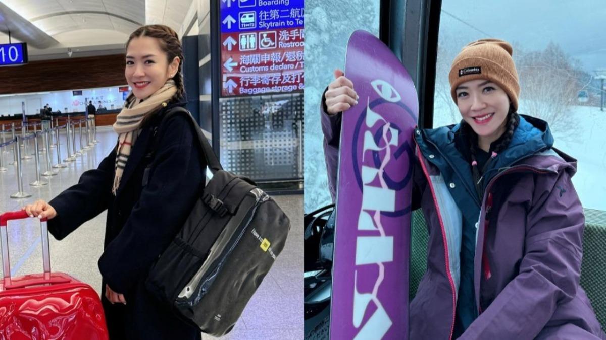 楊千霈「旅館密會74分鐘」玖壹壹春風被拍 原因曝光