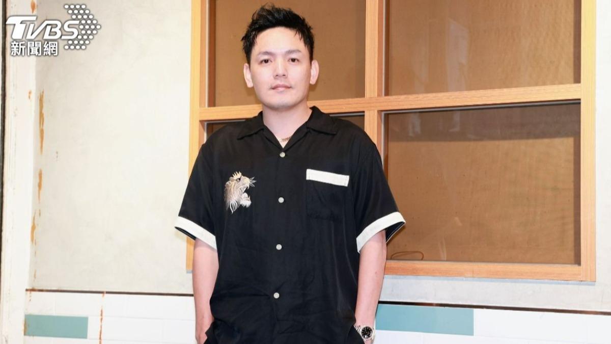 春風爆「旅館密會楊千霈74分鐘」 11字曬證據反擊了