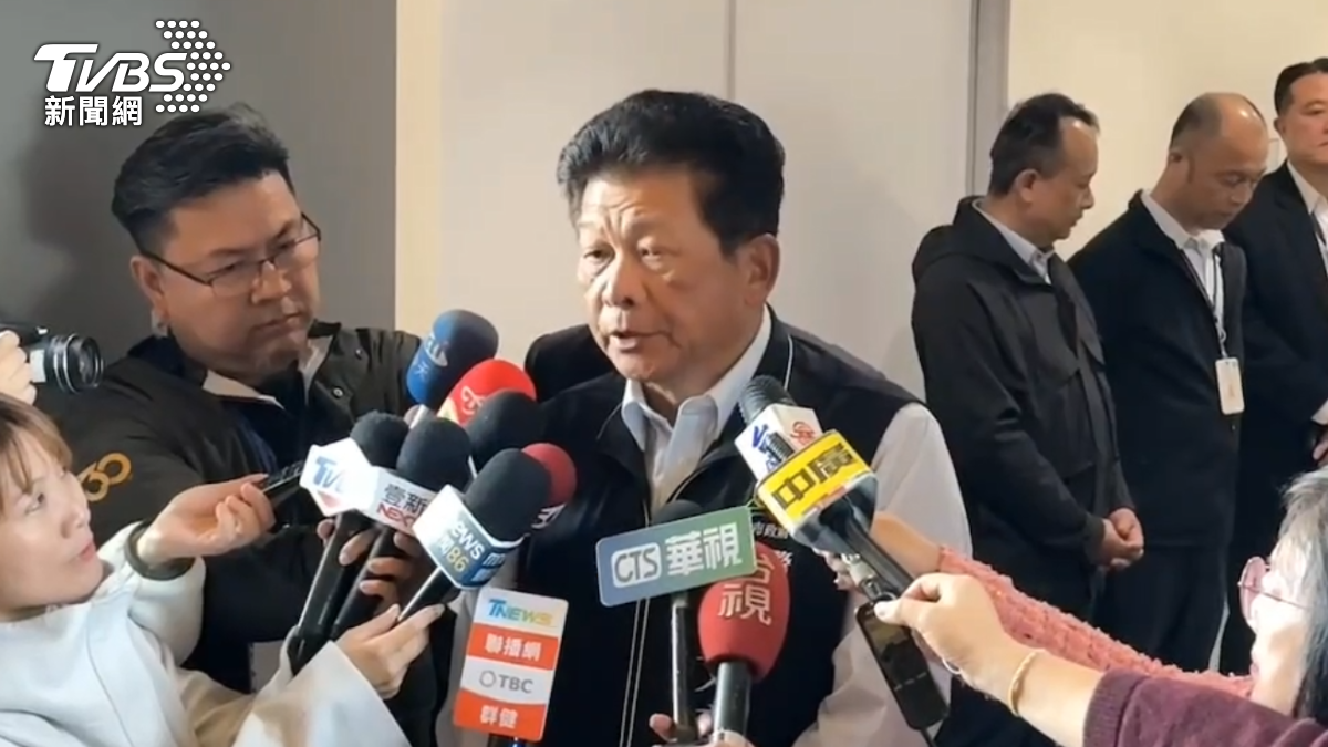 台中誠品480烏龍竊案!女童被當賊帶走 5警懲處結果出爐