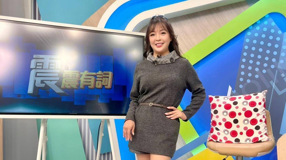 不滿男友另結小四還懷孕!小三下咒「終身不舉」 肚中小孩遭波及