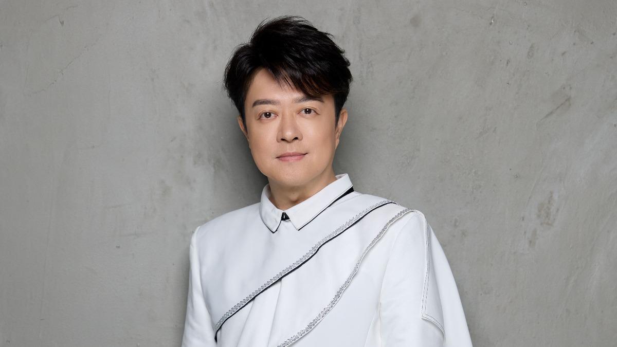 跟女星20年舊情被揭穿!翁立友不忍全招了 「特殊照顧」內幕曝