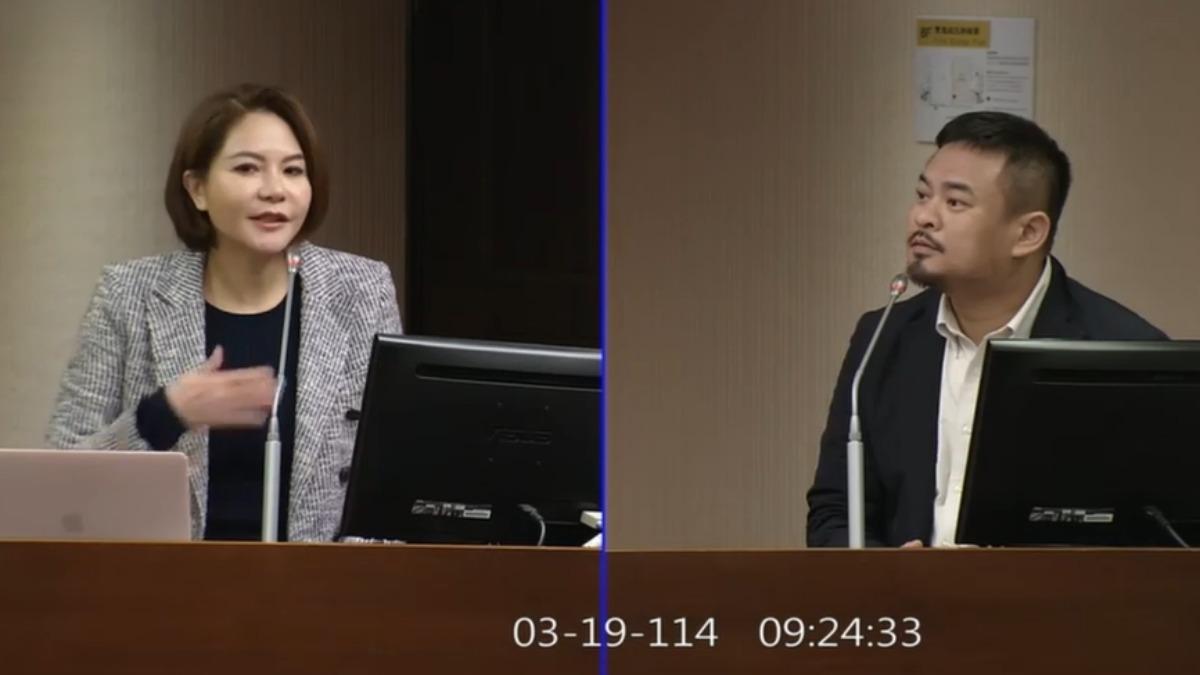 80歲以上聘看護免巴氏量表 勞動部拚7月底上路、洪申翰:估10萬人受惠
