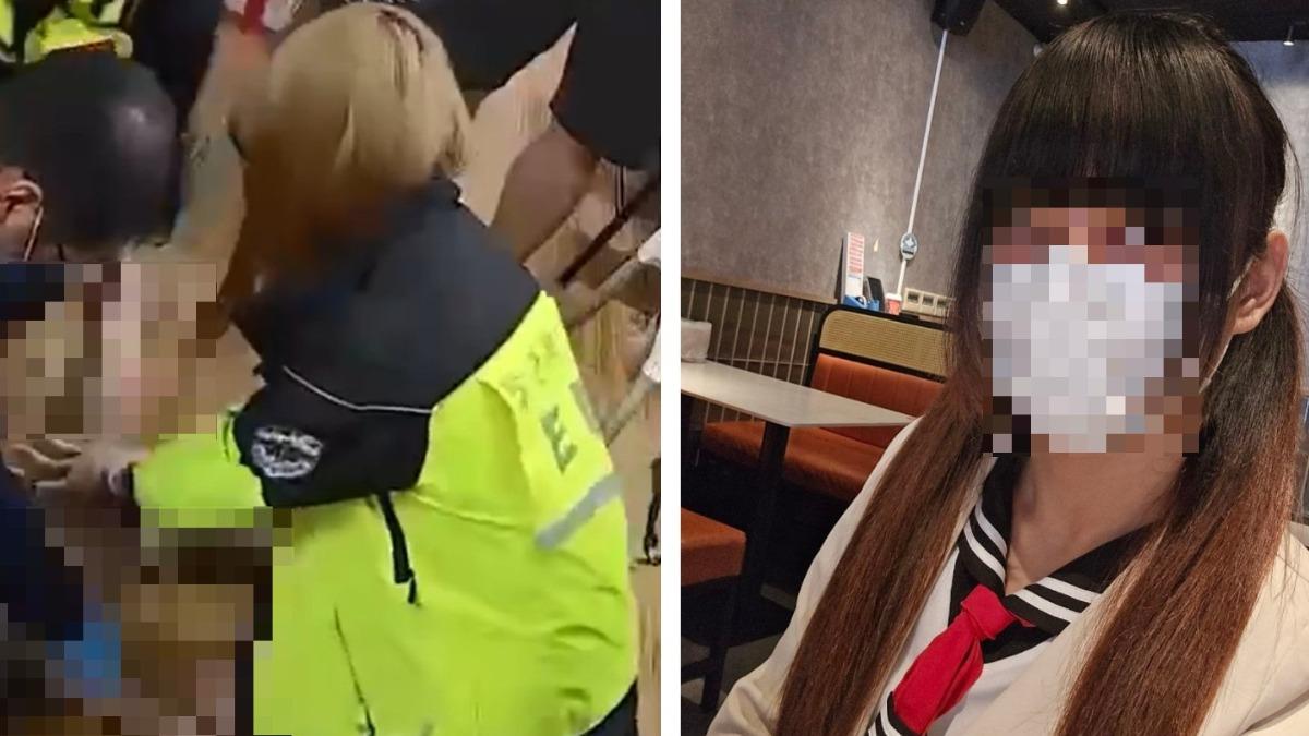 兒泡澡溺斃!男外送員「假冒女義消」進門急救 父質疑:亂壓CPR