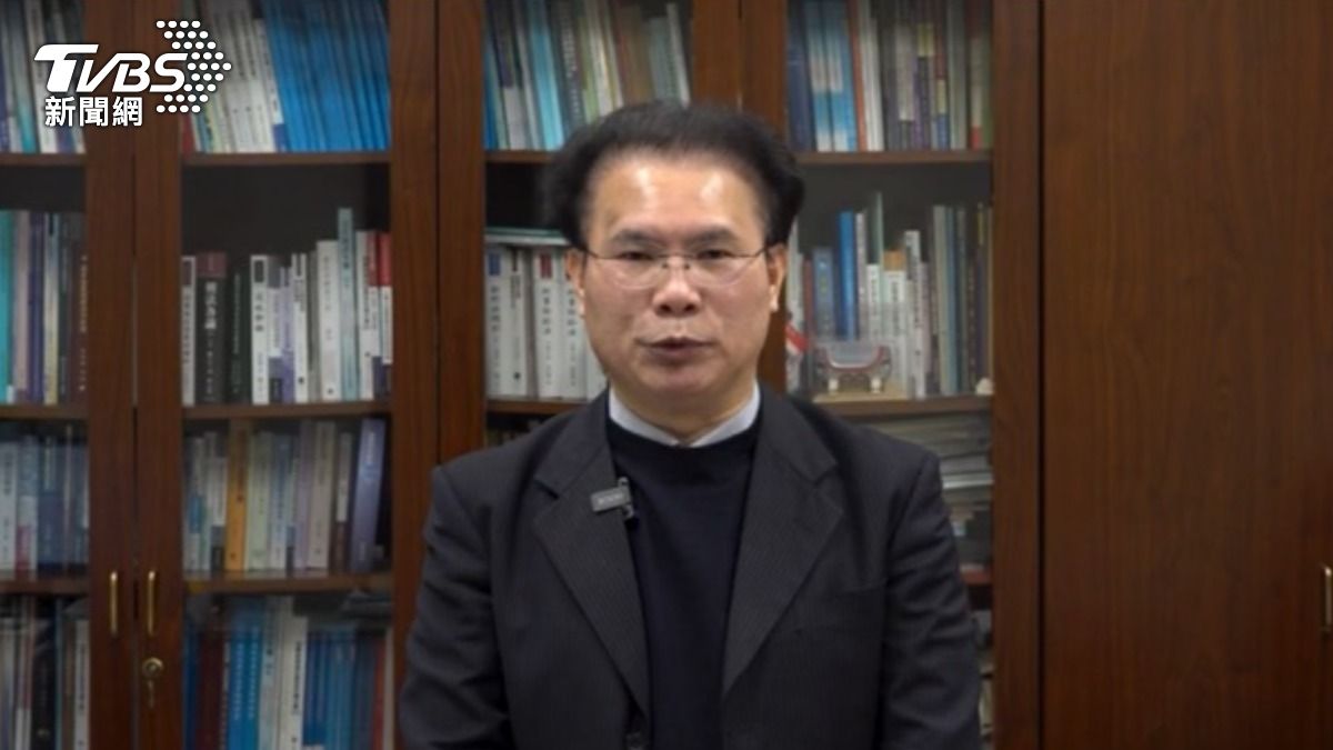 剴剴案11萬人連署「虐童致死」修法死刑 法務部回應了