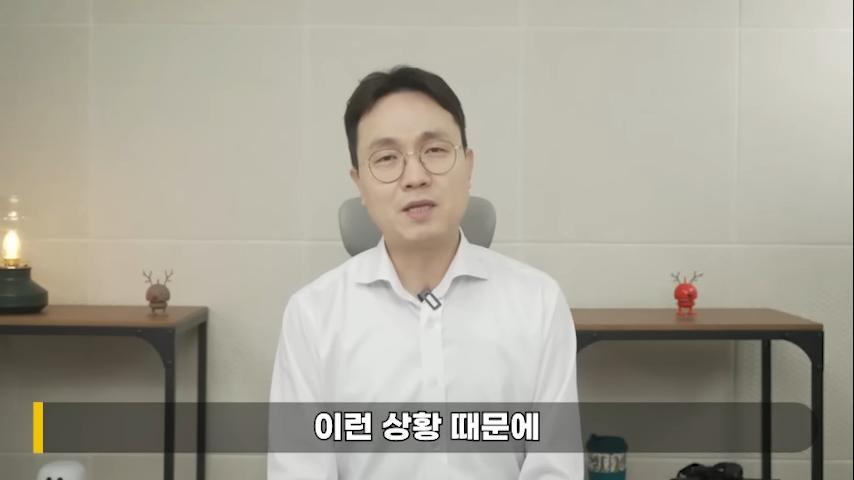 李鎮浩今天爆料金賽綸早就已婚。(圖/翻攝自연예 뒤통령이진호YouTube)