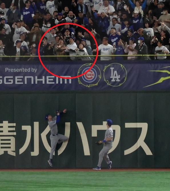 MLB-MLB東京賽-MLB開幕戰-大谷翔平