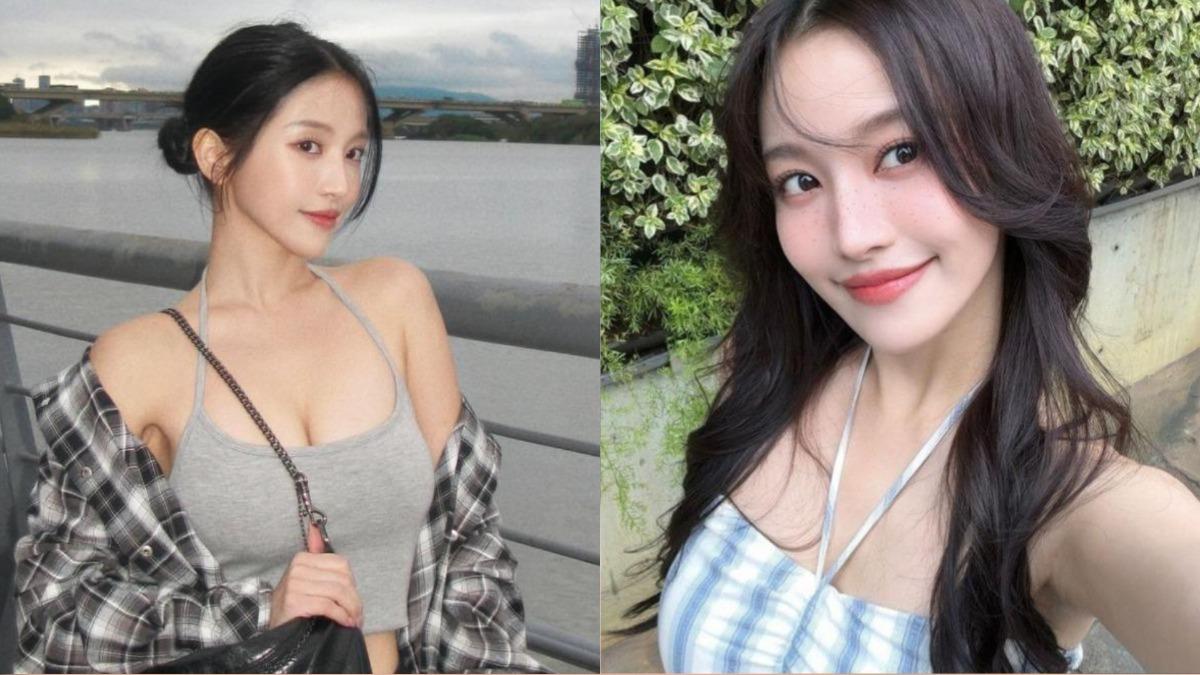 蔡瑞雪能保持著良好體態,是因為她對於身材管理十分嚴謹。(圖/翻攝自蔡瑞雪IG)