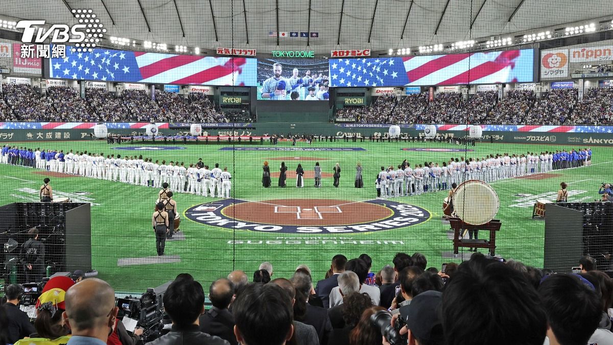 大谷開轟+佐佐木「火球」飆速162km道奇2連勝