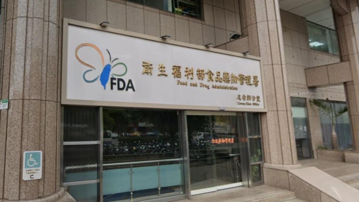 名醫代言益生菌宣稱可「改善腎功能」 腎臟醫學會籲:別上當