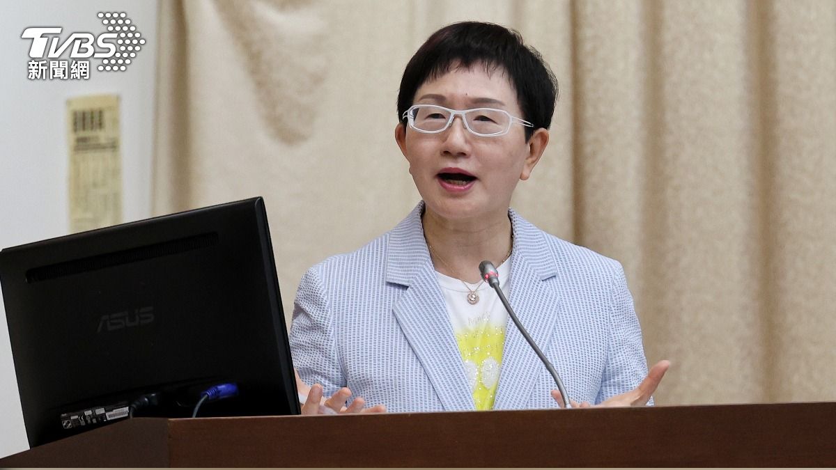 新青安貸款揪2100戶違規 財政部:已追回2700萬利息補貼