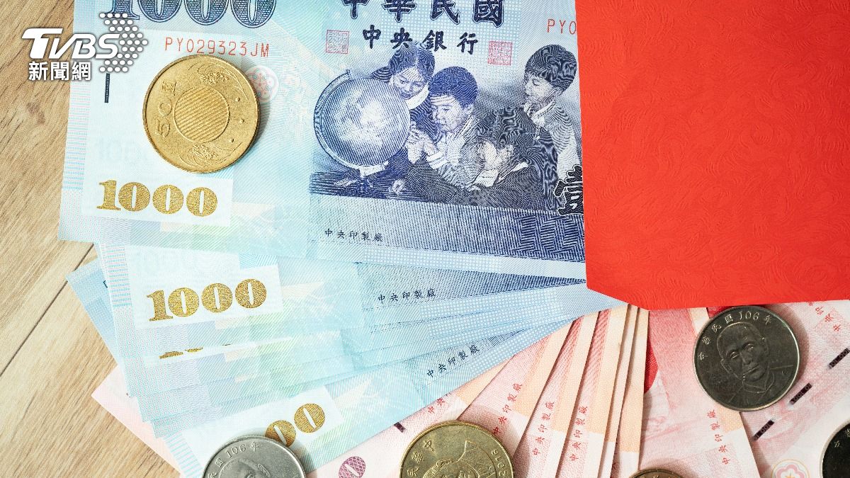 總統明「公布總預算」、財劃法!監察院出手 將聲請釋憲