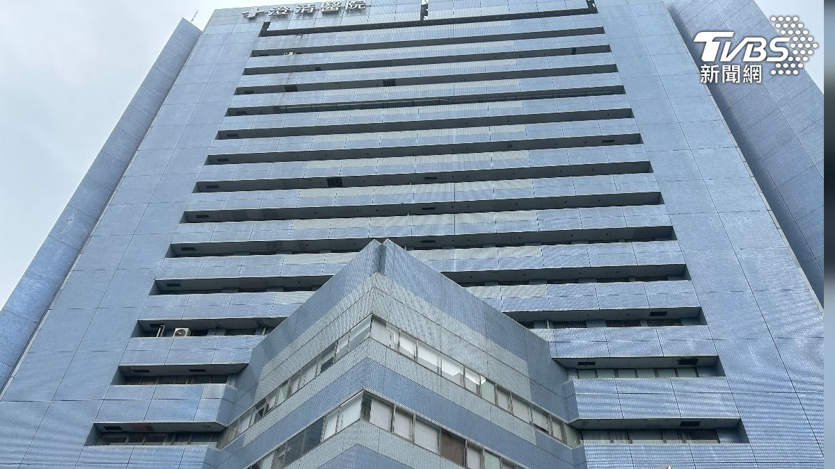 叫警衛訂便當遭拒!台中女踢護理師、5字經洩憤 下場出爐