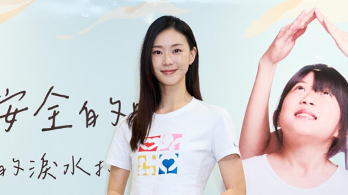 鍾瑶憂「重罰虐童保母只是一時」 籲剴剴案:用社會教育預防