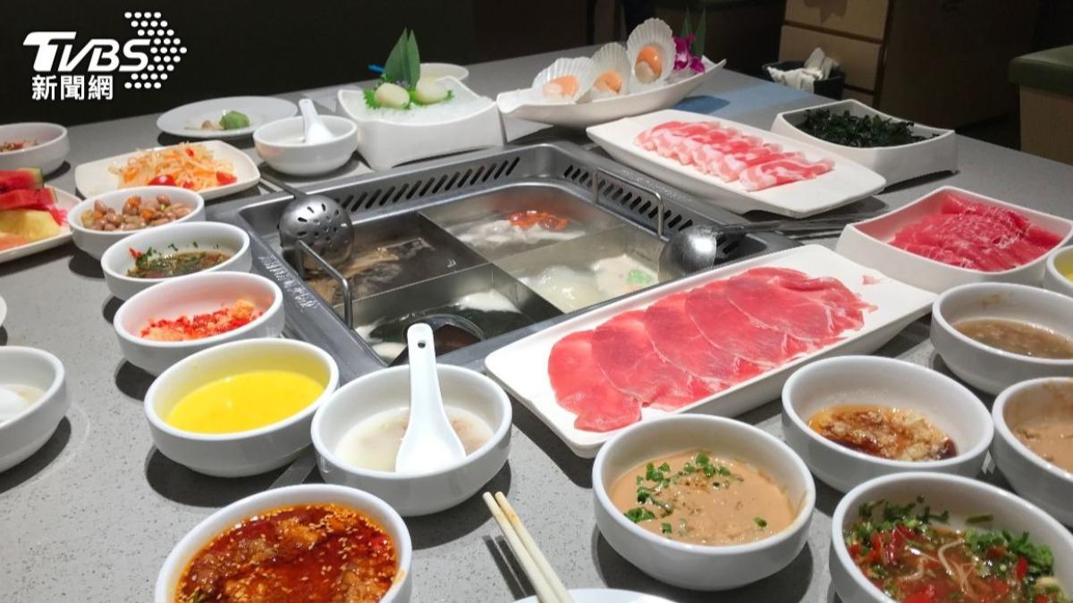 海底撈「買一送一」鍋底、肉類優惠!3月壽星加碼大禮包