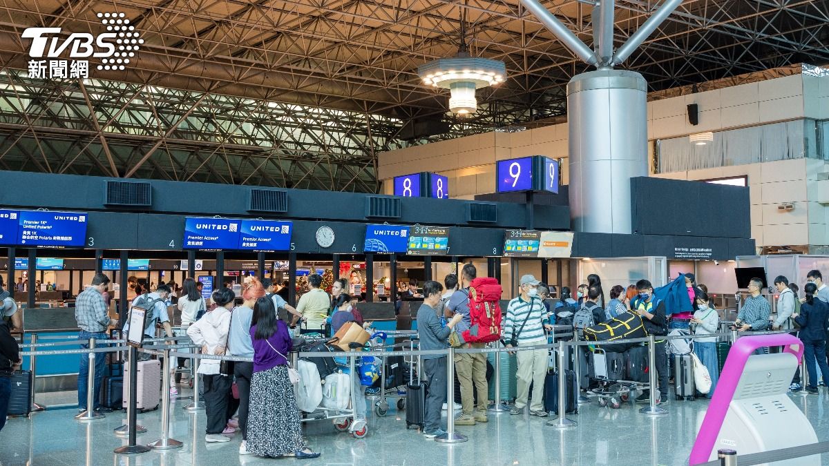 物價超低、行程豐富!她推爆「1國旅遊」:此生必去