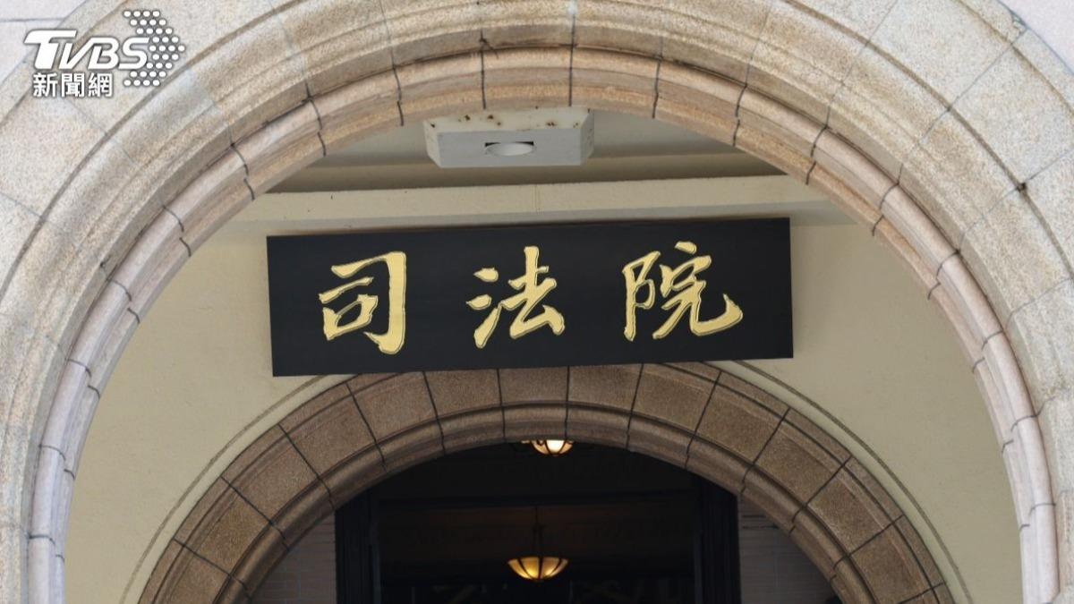 曾辦拉法葉艦案!「除弊雙俠」蔡秋明、蘇素娥 獲提名司法院正副院長
