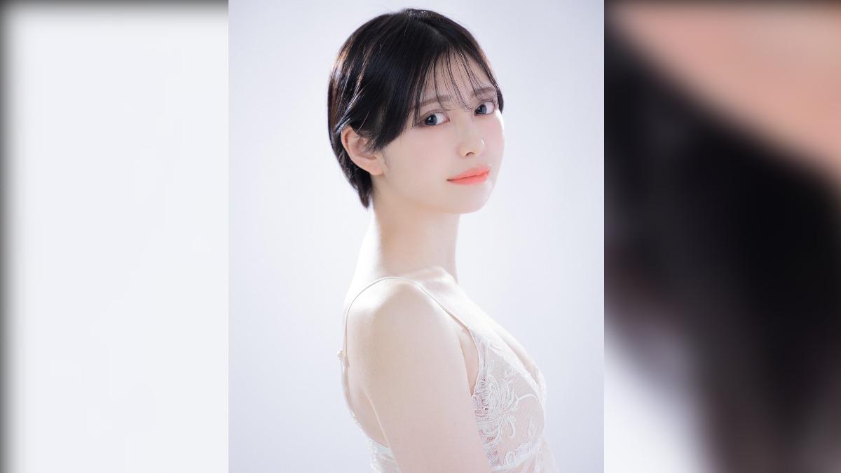 女大生瞞著男友下海拍AV 竟因寫論文「想知道背叛有沒有快感」